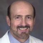 best rheumatologists in kansas-city|Rheumatologists near me in Kansas City, MO .